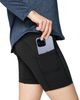 Forme Forme Boost Short - 5