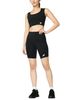 Forme Forme Boost Short - 6