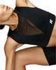 Forme Forme Radiance Bra - 2