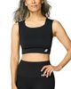 Forme Forme Revive Bra - 1