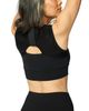 Forme Forme Revive Bra - 2