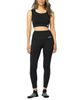 Forme Forme Revive Bra - 3