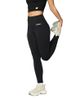 Forme Forme Sculpt+ Legging - 1