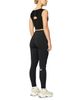 Forme Forme Sculpt+ Legging - 2