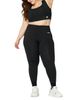 Forme Forme Sculpt+ Legging - 4