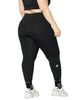 Forme Forme Sculpt+ Legging - 5
