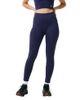 Forme Forme Sculpt+ Legging with Pockets for Core & Back Alignment - 1