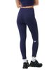 Forme Forme Sculpt+ Legging with Pockets for Core & Back Alignment - 2