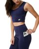 Forme Forme Sculpt+ Legging with Pockets for Core & Back Alignment - 3