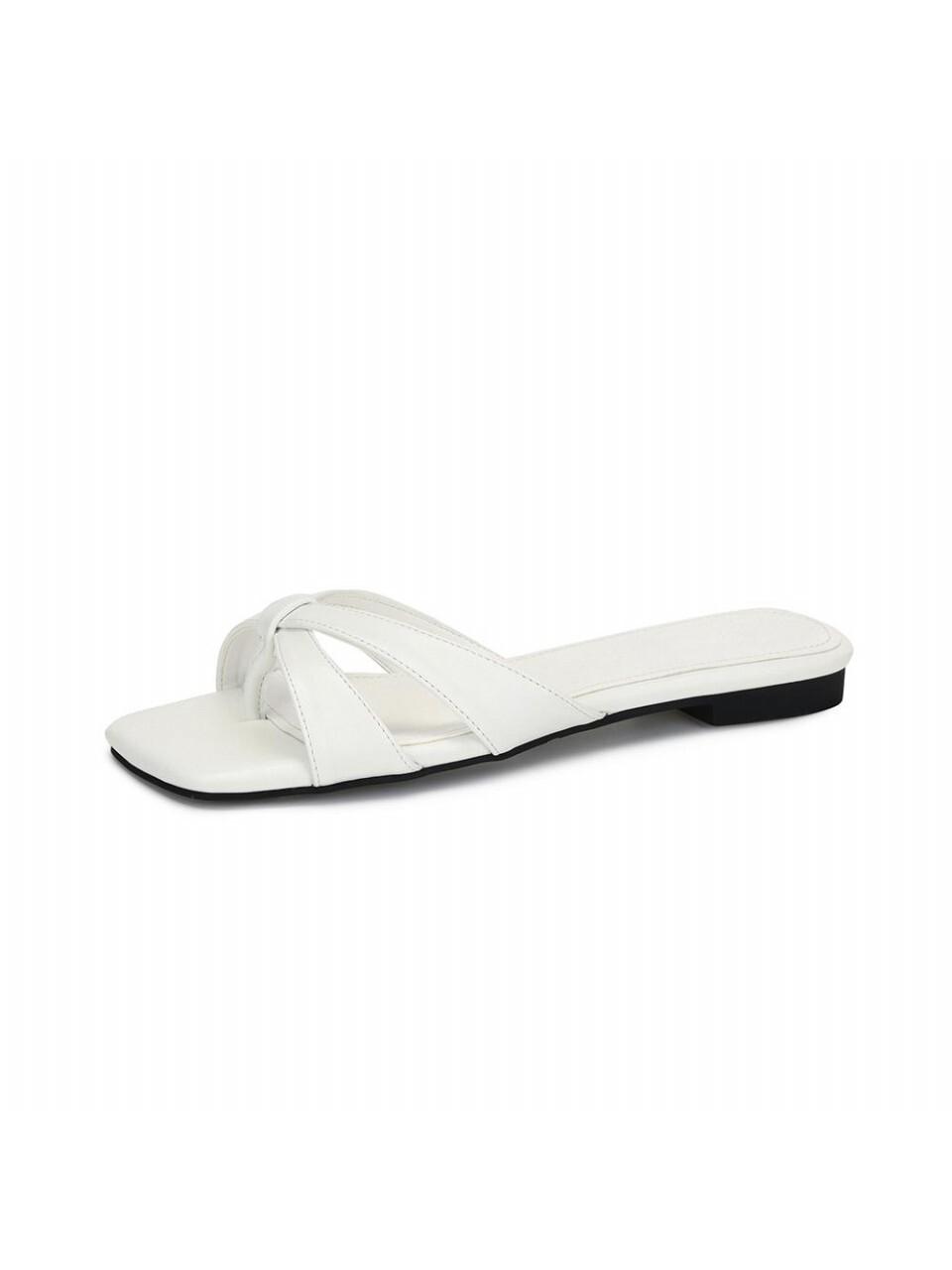 FORMEL CAMELE Coaster Flipflop 1 cm