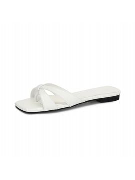 FORMEL CAMELE Coaster Flipflop 1 cm