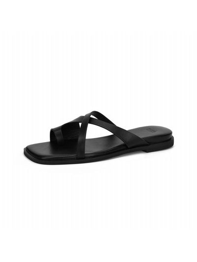FORMEL CAMELE Coaster slide 1cm BLACK