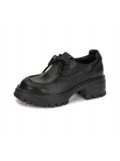 FORMEL CAMELE Formel Flat Black 6 cm