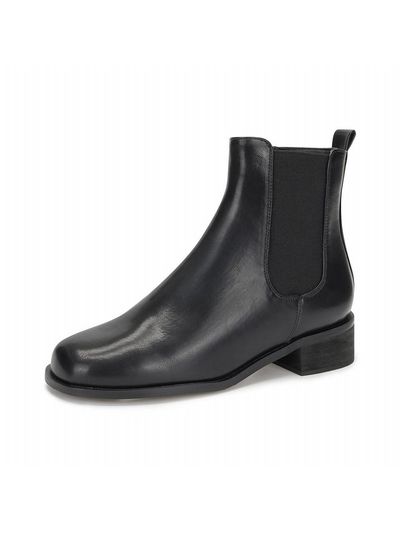 FORMEL CAMELE Formel Stance 30 Chelsea 4cm (2colors)