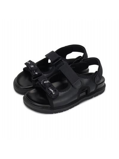 FORMEL CAMELE LOVE FORMAL Mano Bow 3cm Sandals
