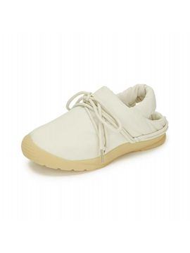 FORMEL CAMELE Pomel Isla 2 Padded Mule 2cm (2colors)