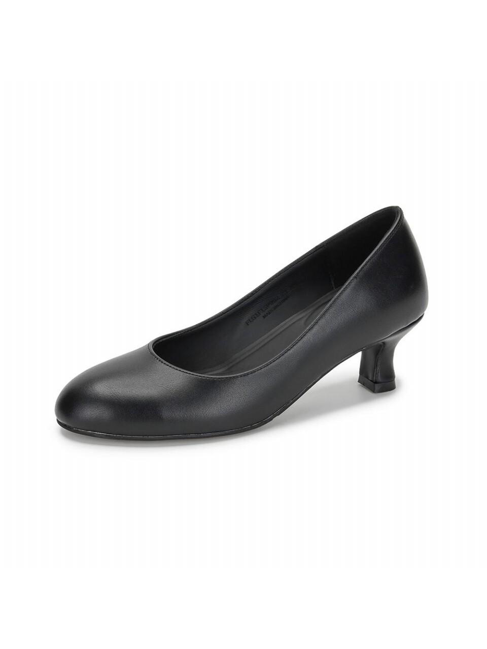 FORMEL CAMELE Pomel Mel 2 Pumps 5cm (2colols)