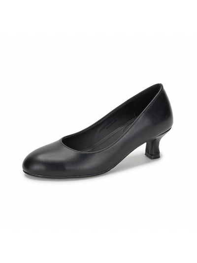 FORMEL CAMELE Pomel Mel 2 Pumps 5cm (2colols)