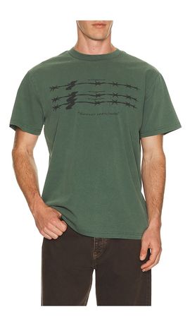 FORMER FORMER Primal T-Shirt