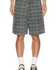 FORMER FORMER Reynolds 21 Slack Denim Walkshort - 1