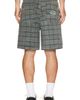 FORMER FORMER Reynolds 21 Slack Denim Walkshort - 2