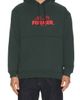 FORMER FORMER Want It All Hoodie - 1