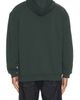 FORMER FORMER Want It All Hoodie - 2