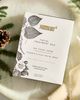 Formulary 55 Terrain Formulary 55 Facial Treatment Duo - 1
