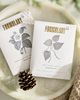 Formulary 55 Terrain Formulary 55 Facial Treatment Duo - 2