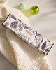 Formulary 55 Terrain Formulary 55 Holiday Petite Soap Gift Set - 1