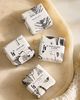 Formulary 55 Terrain Formulary 55 Holiday Petite Soap Gift Set - 2