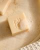 Formulary 55 Terrain Formulary 55 Holiday Petite Soap Gift Set - 3