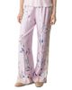 Forte forte forte_forte Deliverance Silk Pants - 1
