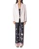 Forte forte forte_forte Deliverance Silk Top - 2