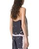 Forte forte forte_forte Deliverance Silk Top - 3