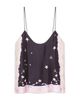 Forte forte forte_forte Deliverance Silk Top - 5