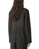Forte forte forte_forte Embroidered Jacket - 3