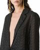 Forte forte forte_forte Embroidered Jacket - 4