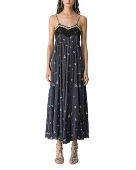 Sho Dress