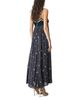 Forte forte forte_forte Voile Bustier Dress - 4