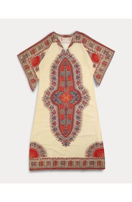 Sho Dress