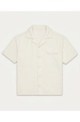 Fortela Fortela Arlo Terry polo