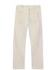 Fortela Fortela Barney Loose Fit Denim - 2