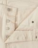 Fortela Fortela Barney Loose Fit Denim - 3