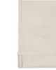 Fortela Fortela Barney Loose Fit Denim - 4