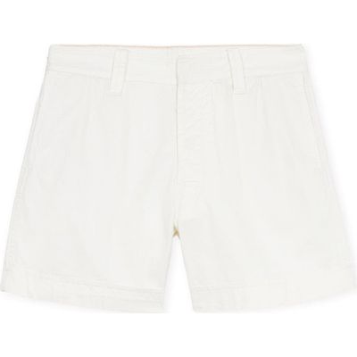 Fortela Fortela Bedford Cotton Bermuda