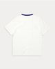 Fortela Fortela Boyd Cotton Crew Neck T-shirt - 2