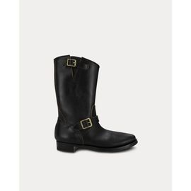 Fortela Fortela Brass Tokyo Engineer Boots