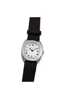 Fortela Fortela Caravelle Lady Watch