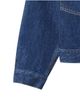 Fortela Fortela Cisco Japan Denim Jacket - 4